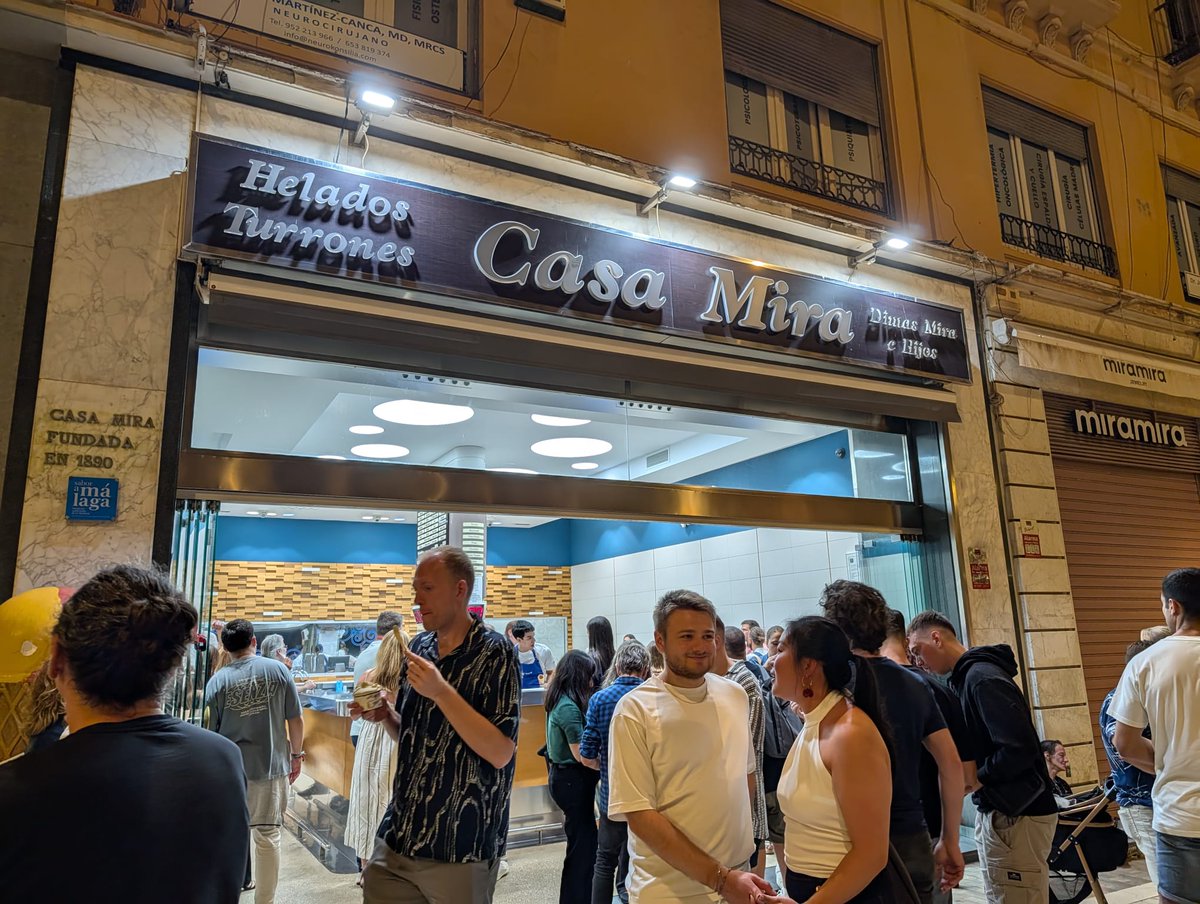 Chema Pamundi tweet media