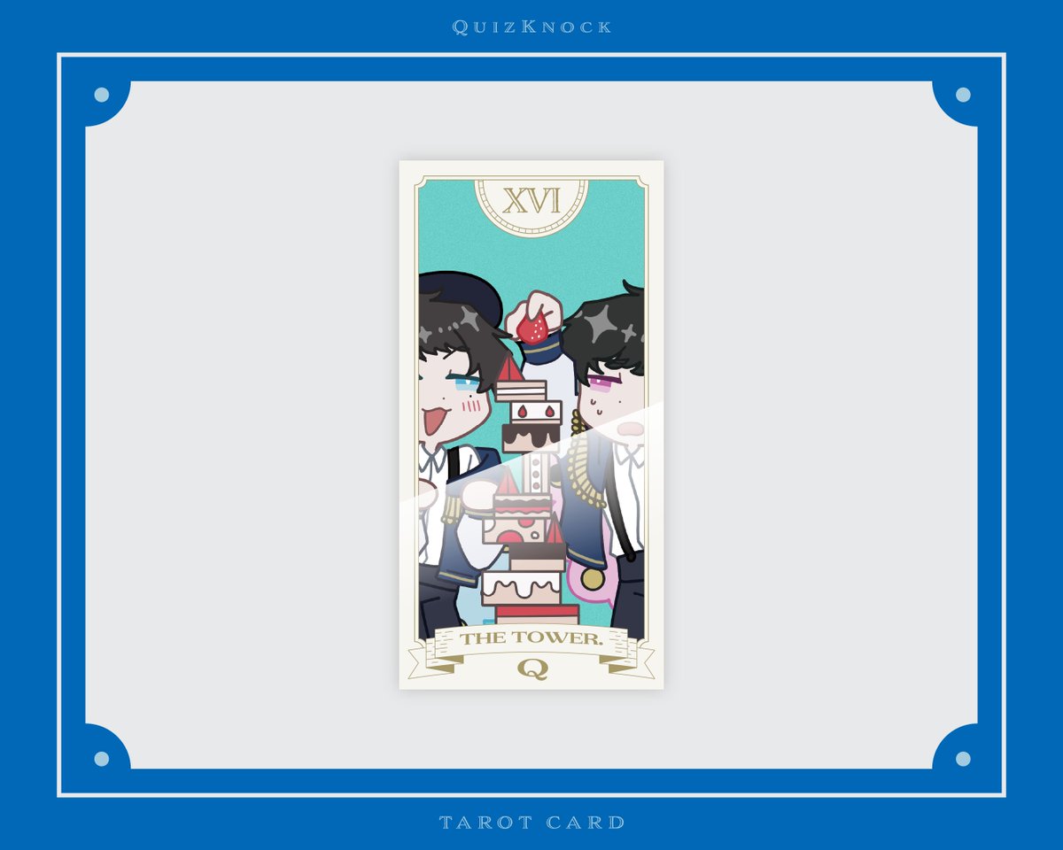 G17TIrbbQAAnFNT.jpg?format=jpg