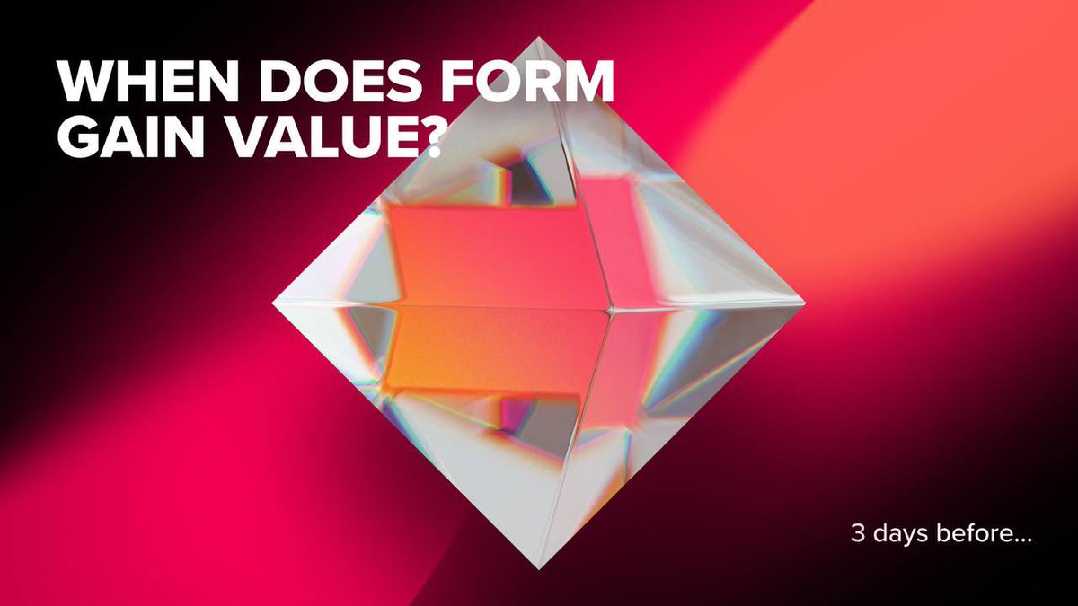 TRUE LABS tweet media