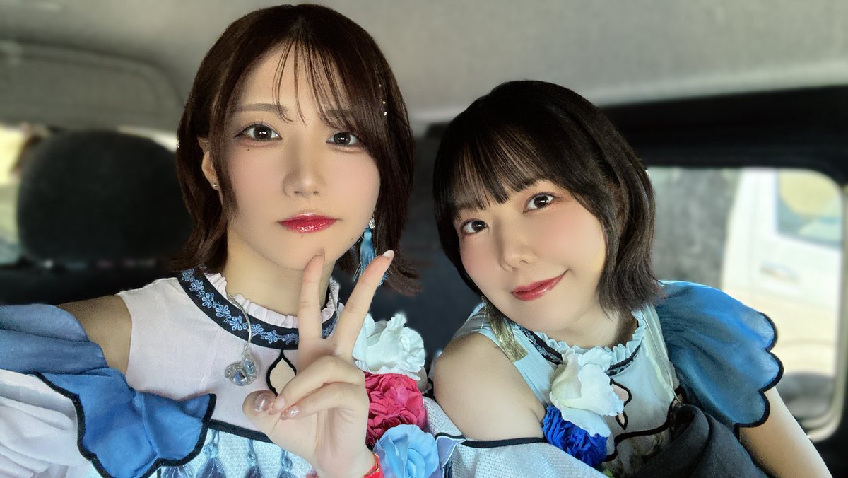 （7月VIP 10%off中) 赞ちゃんです❣️0730-2 bensoN🎗🇭🇰夕陽無限好🌇 (@tsunhochan) / X