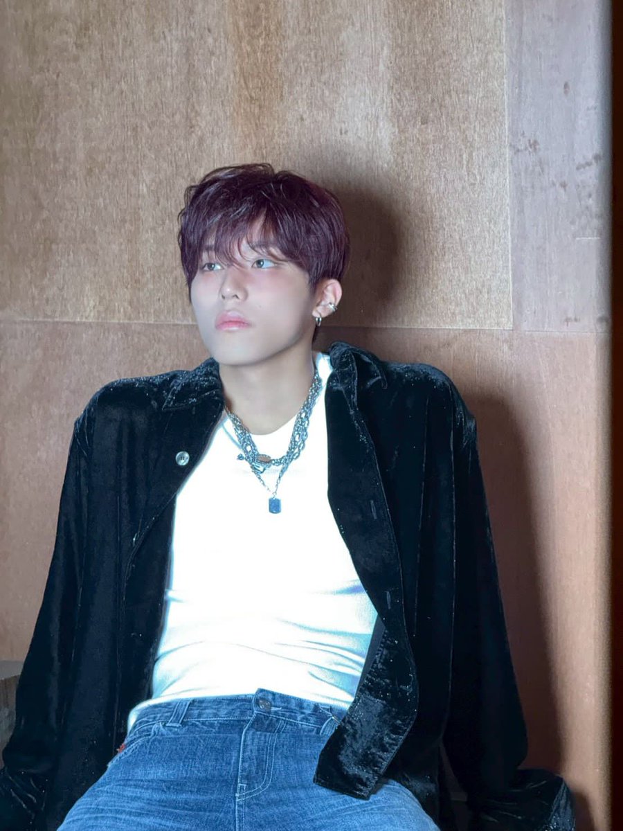 ✧ — CʜɪQᴜɪᴛᴀ 🎀 || jangan di sapu ya moots🤺 tweet media