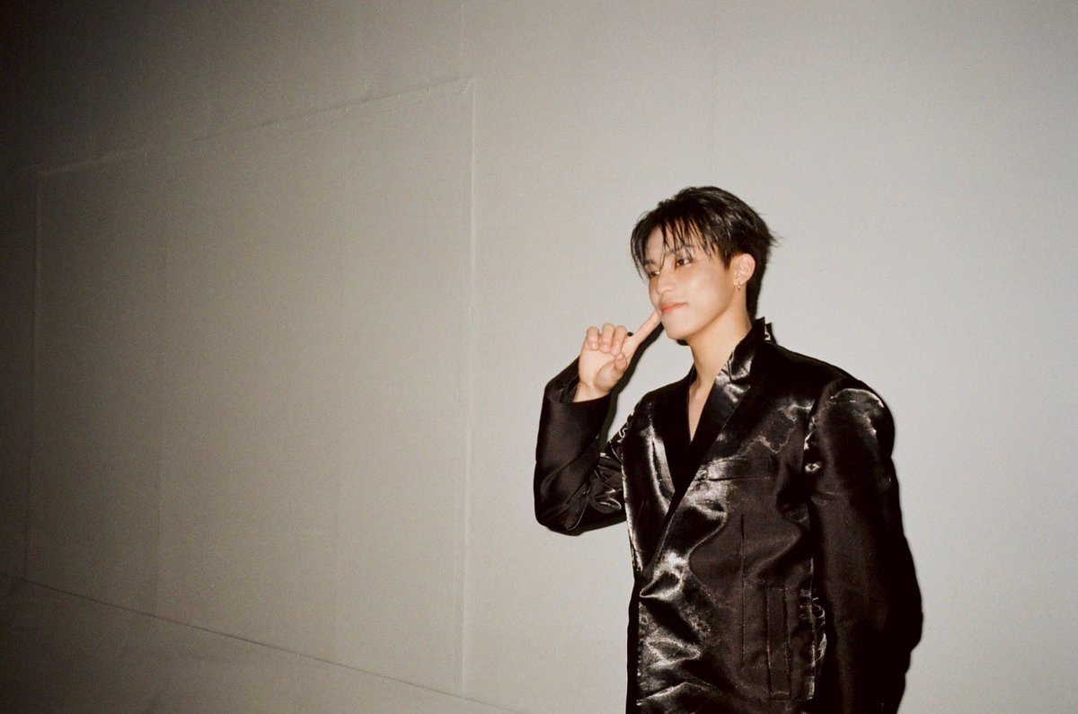✧ — CʜɪQᴜɪᴛᴀ 🎀 || jangan di sapu ya moots🤺 tweet media