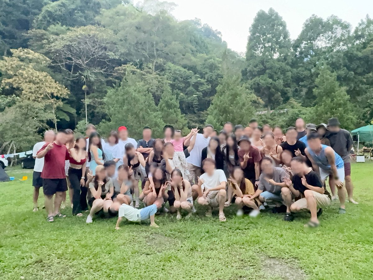 克蕾米❤️ tweet media