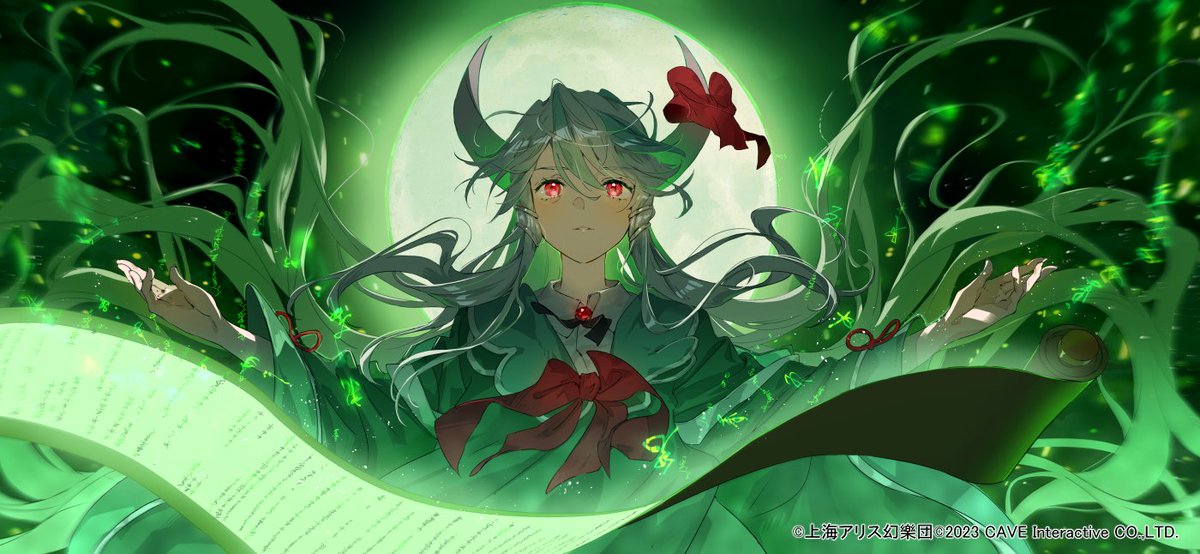 まよ(Mayo) (@mayo_moyo) / Posts / X