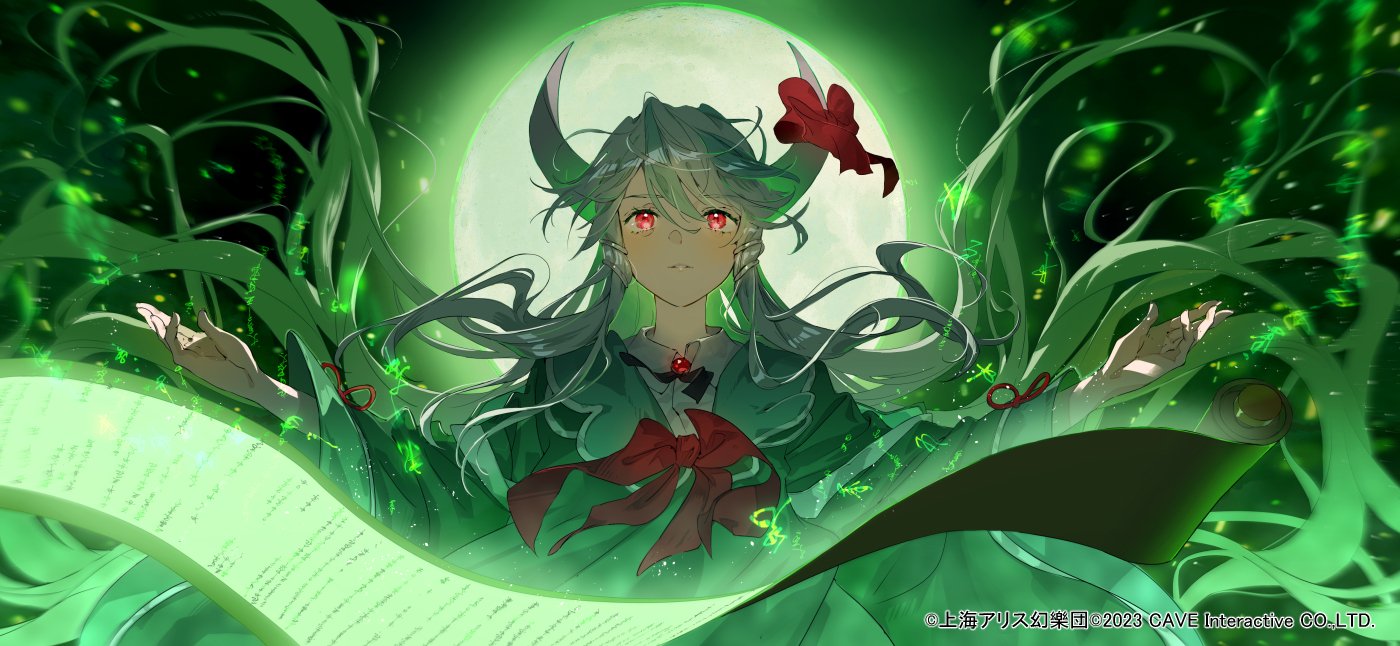 まよ(Mayo) (@mayo_moyo) / X