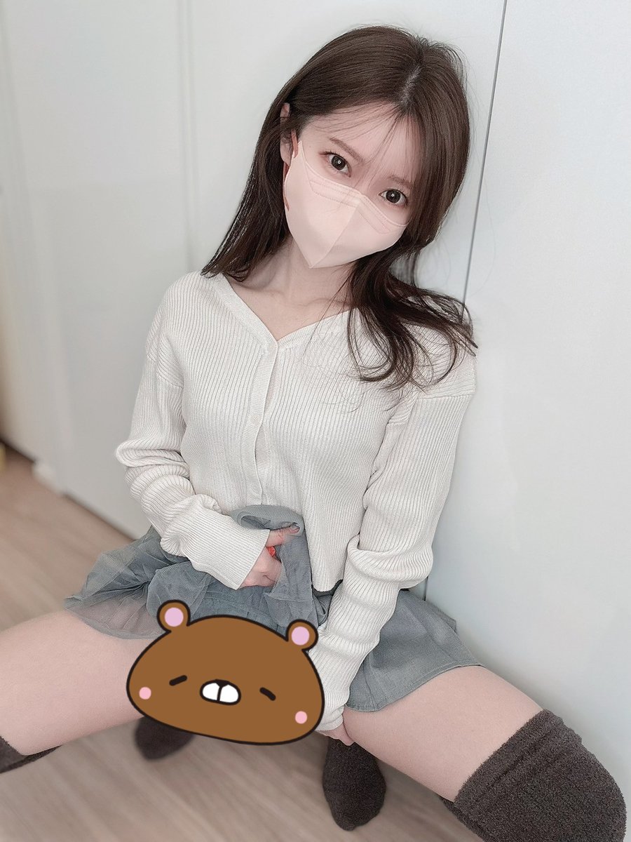 remihuku's tweet photo. 50RP超えたらスタンプなし公開します https://t.co/BzTEMu4mGK