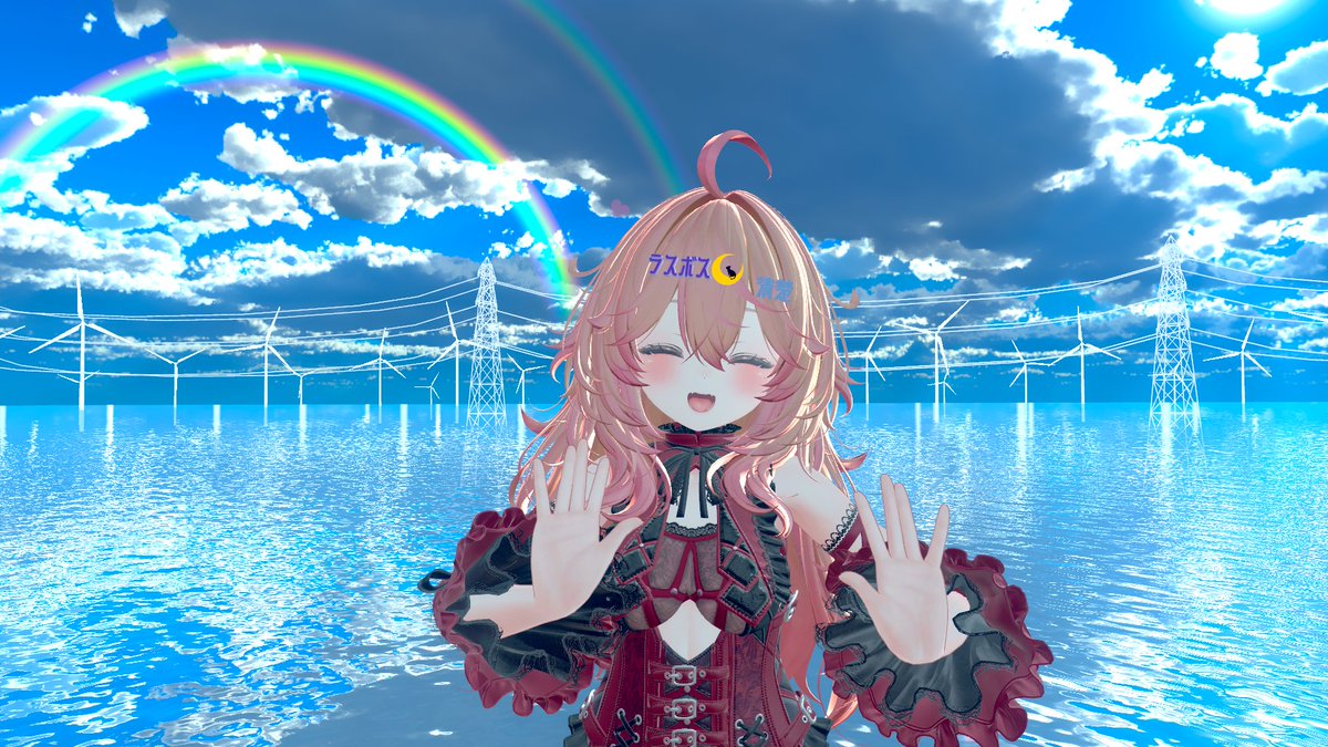 確認♡アカシアプレート♡画像3枚♡オーダー受け付け 確認♡アカシアプレート♡画像3枚♡オーダー受け付け