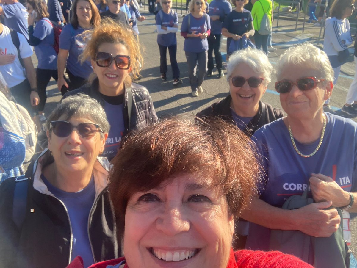 CGIL Firenze tweet media