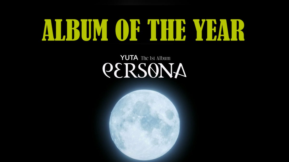 Poo🍒🦋 tweet media