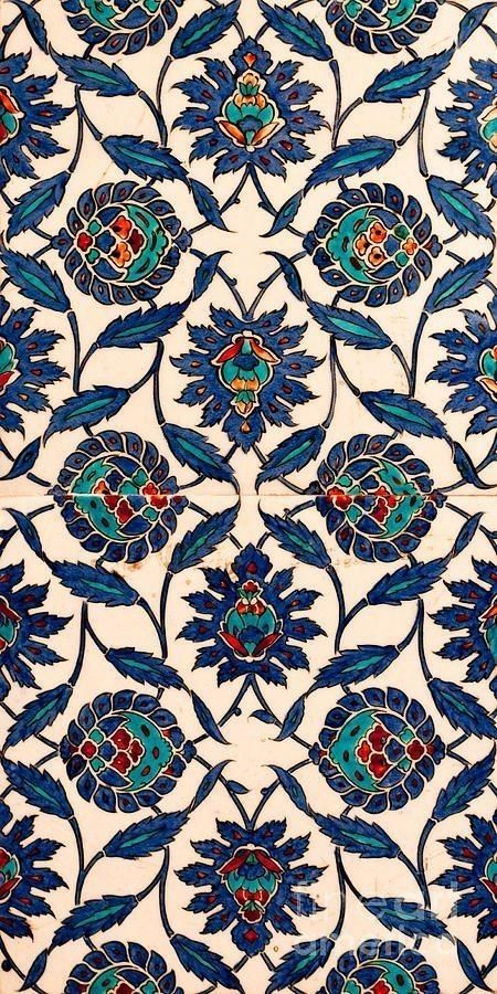 Eylül🦌 (@where1dobrokenh) on Twitter photo 