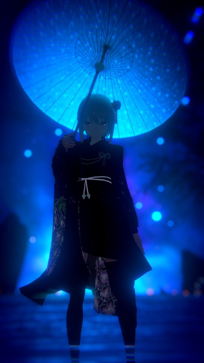 #rurune3D #rurune_photo
#pinoshop #ぶいありす
御早う御座います。
久しぶりに写真撮ったので