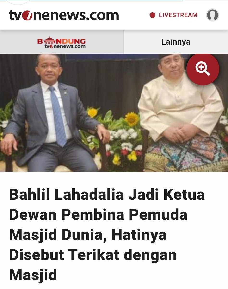 MANTO tweet media