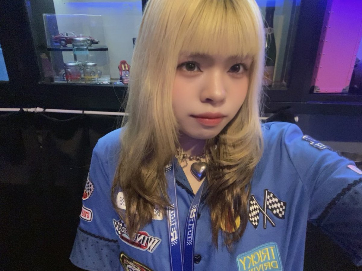 【まとめ売り】タッキー様 がきさん (@gakisundayo) / X