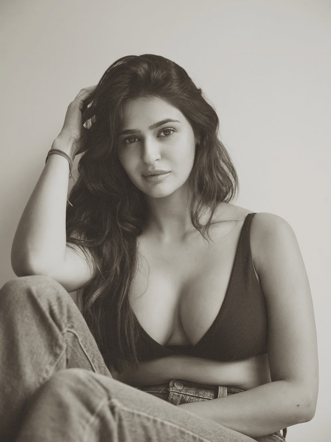 G17TnqwXwAAnAQA?format=jpg&name=large