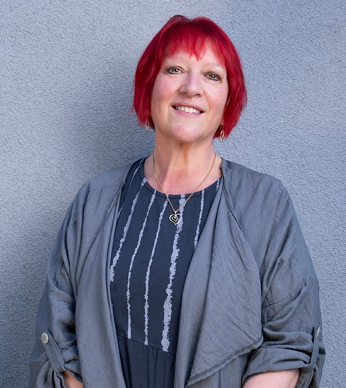 UnisonWSx's tweet photo. Following a West Sussex branch committee meeting, discussion and vote, your West Sussex branch decided – unanimously – to nominate Andrea Egan for UNISON General Secretary. Read more 👇

https://t.co/q2bReFKnLI https://t.co/zuzefwKOAO