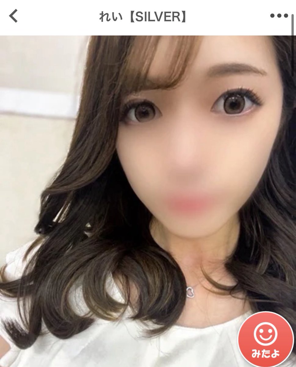 9/28 (日) 【れいちゃん】デビュー💎

昼はオフィスでスーツを着こなす高身長爆美女OL。
夜はエッチ大好きな甘デレ美女へ――。❣️
高身長×パイパンBODY &amp; スタイル抜群、清楚な秘書感あふれる雰囲気。

完全業界未経験の彼女がついに解禁――。🔞