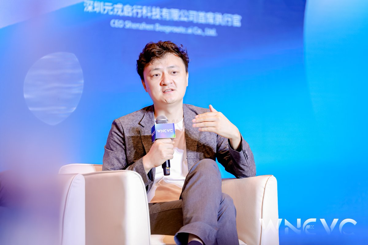 DeepRoute.ai tweet media