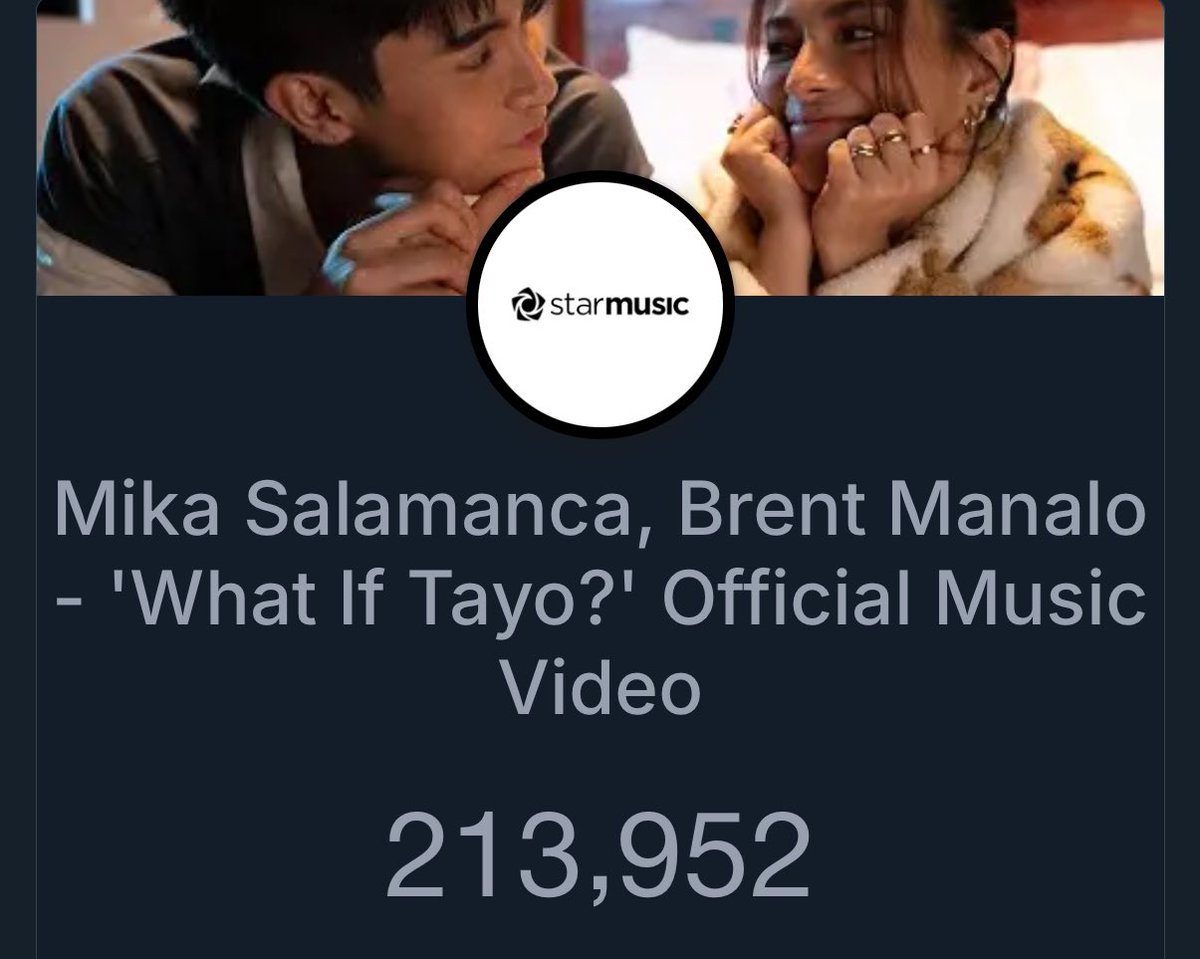 HOY ANG TAGAL 😭😭😭