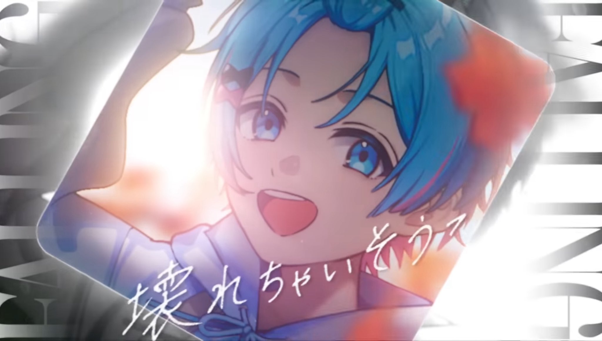 ゆんたろす様♡専用 ゆずちゃん on X: 
