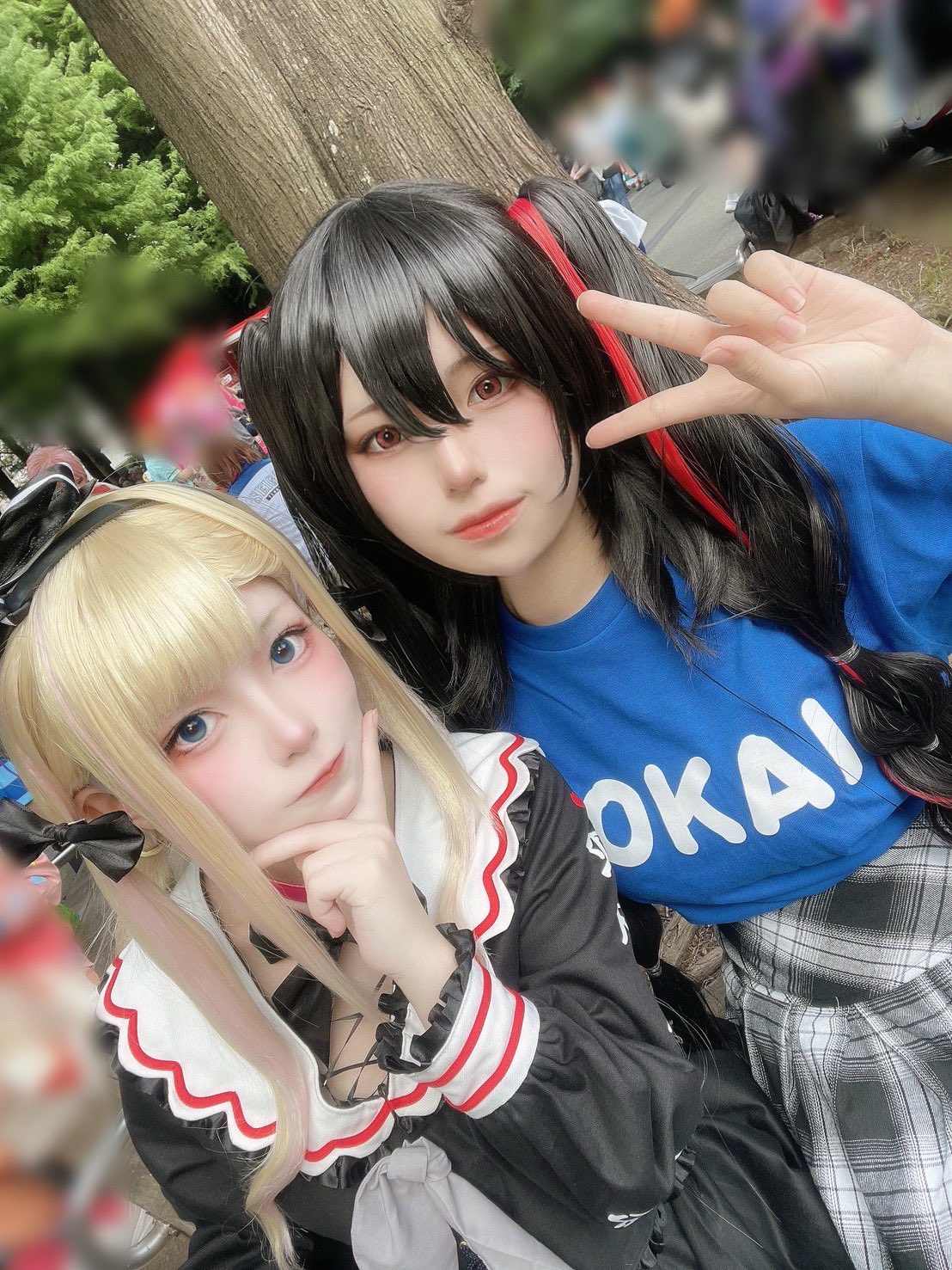 ⑅◡̈*♡⭐︎シェリー⭐︎さま⑅◡̈*♡専用 シェリー (@turatura2282) / X