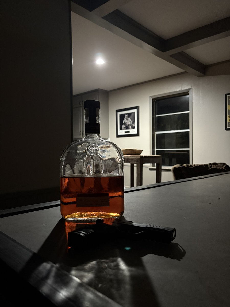 Chad Weatherford tweet media