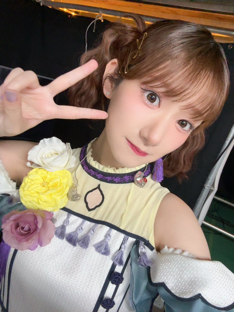 おくらちゃん様ご確認ページ◡̈♡ ウッドバーニング おくらちゃん様ご確認ページ◡̈♡ ウッドバーニング おくら