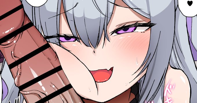 pixivFANBOX・Fantiaにて「【フェラ】天〇こ〇た(口内射精、前編2P)」を公開しました! こntsに煽られフェラ抜きされちゃいます。 こんのぉ… PixivFANBOX→ Fantia→