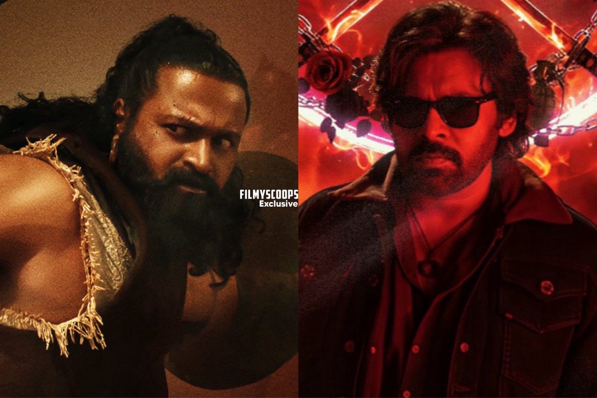 Filmyscoopss's tweet photo. Content brings crowds, not ticket hikes. Huge buys & inflated rates only mean empty halls & losses. Look at #KantaraChapter1 small film, normal prices, families rushed in. 

High prices just push people away. and even #OG is facing problems in districts because of these crazy rates