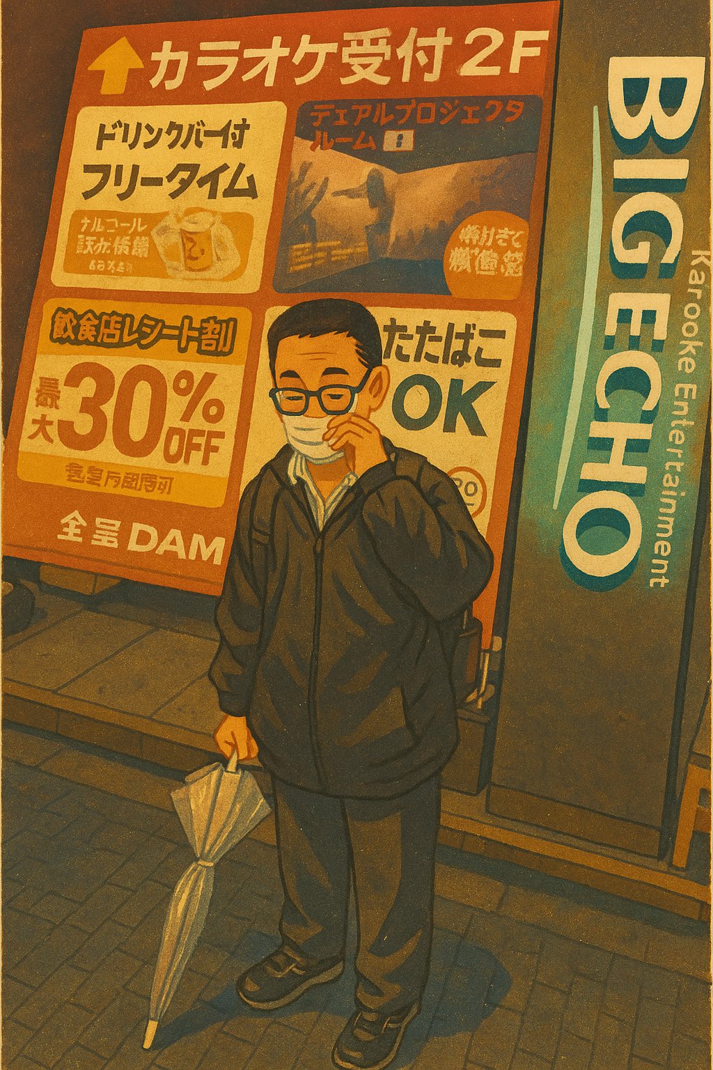 SHOP Syamu _Game様用 SHOP Syamu _Game様用