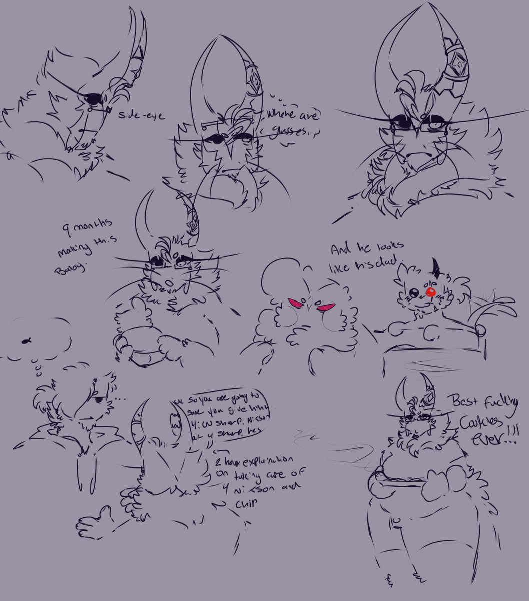 Cardifat's tweet image. #roblox #robloxart #robloxcharacter #robloxoc 
#Adminscendants 
some extra doodles i made a lil earlier today n stuff