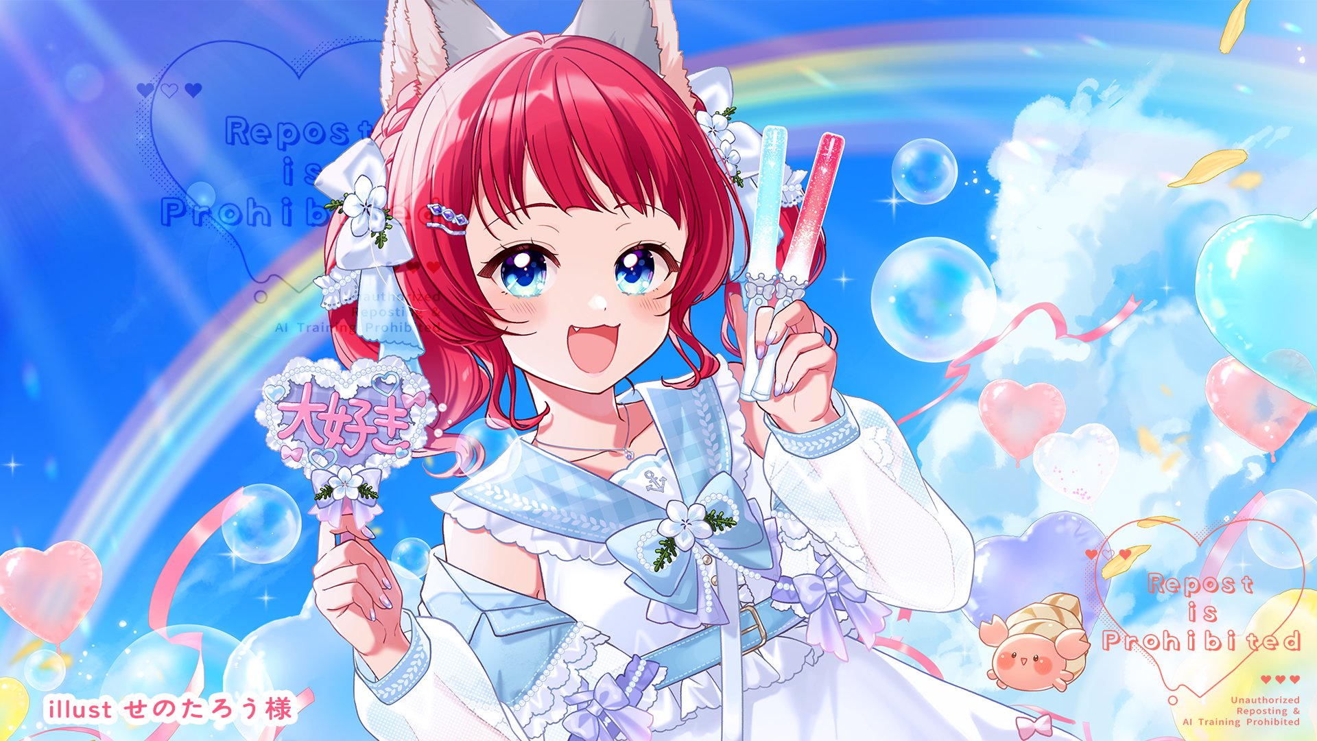 HKR◡̈⃝✰様　3点おまとめページ 5選‼︎】派手プリらくがき特集🧸💖♥️ カラフルで可愛い