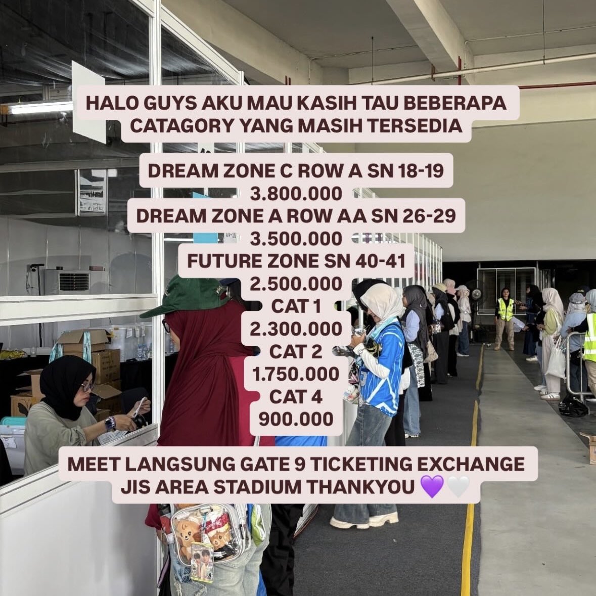 nanacdump tweet media