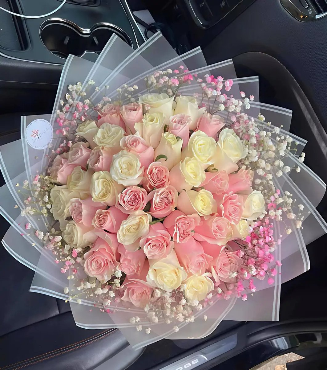 DONWAEL1's tweet photo. https://t.co/JfbWDaDqLo