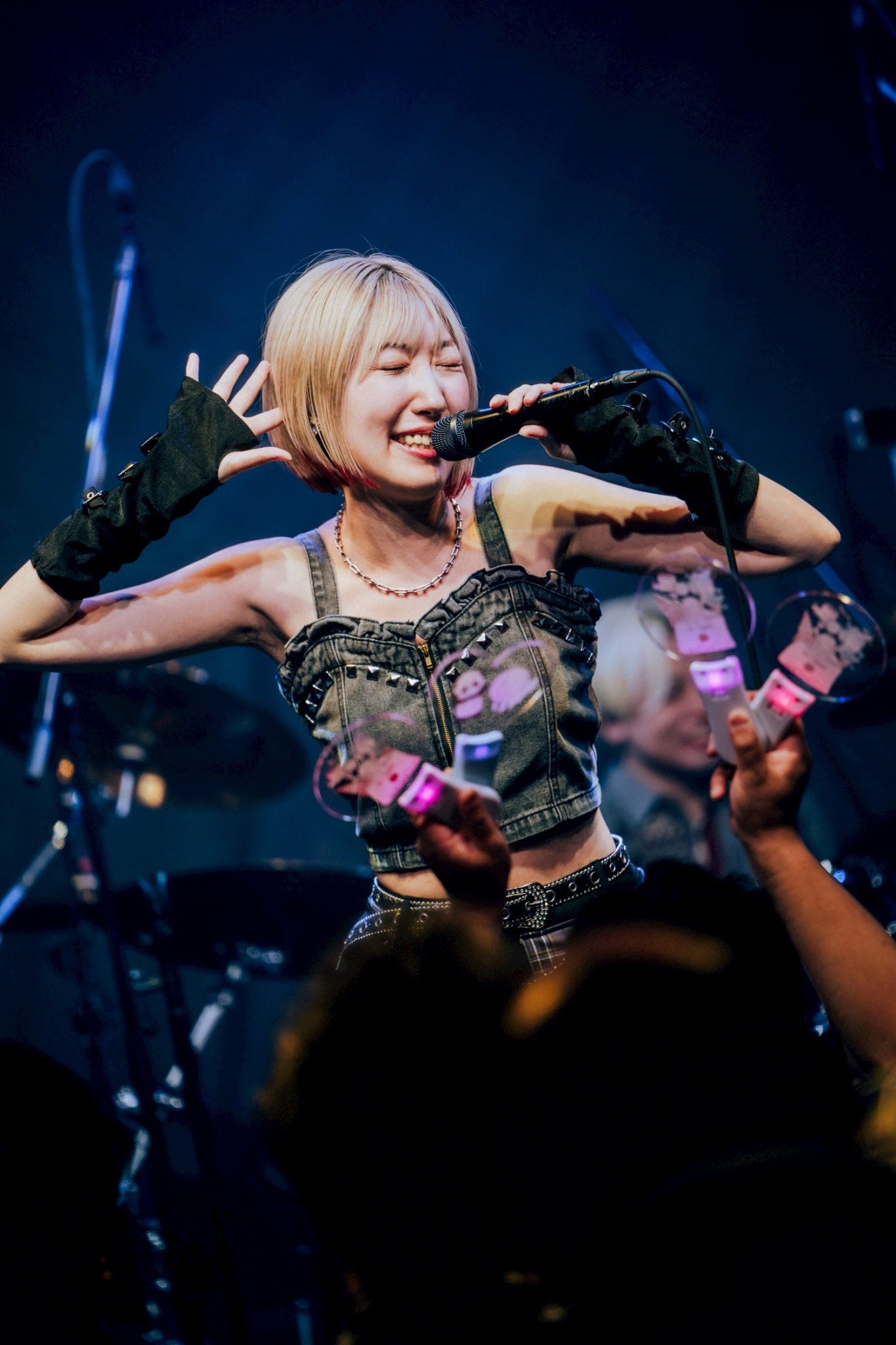 あきさん $_57.JPG?set_id=880000500F