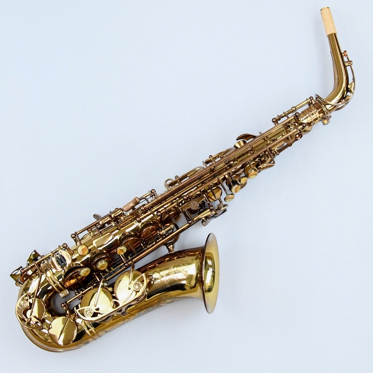 未開封Larsen Cannone soloist フルセット バイオリン弦 ラーセン イル・カノーネ ソリスト A,D,G線セット