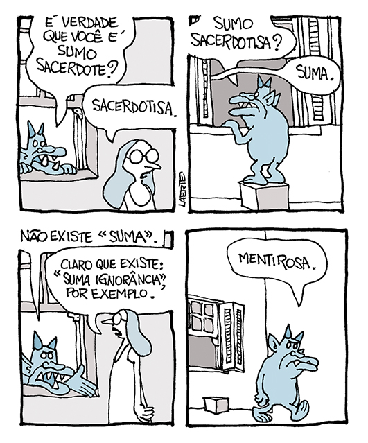 Saiu na Folha <a href="/folha/">Folha de S.Paulo</a>