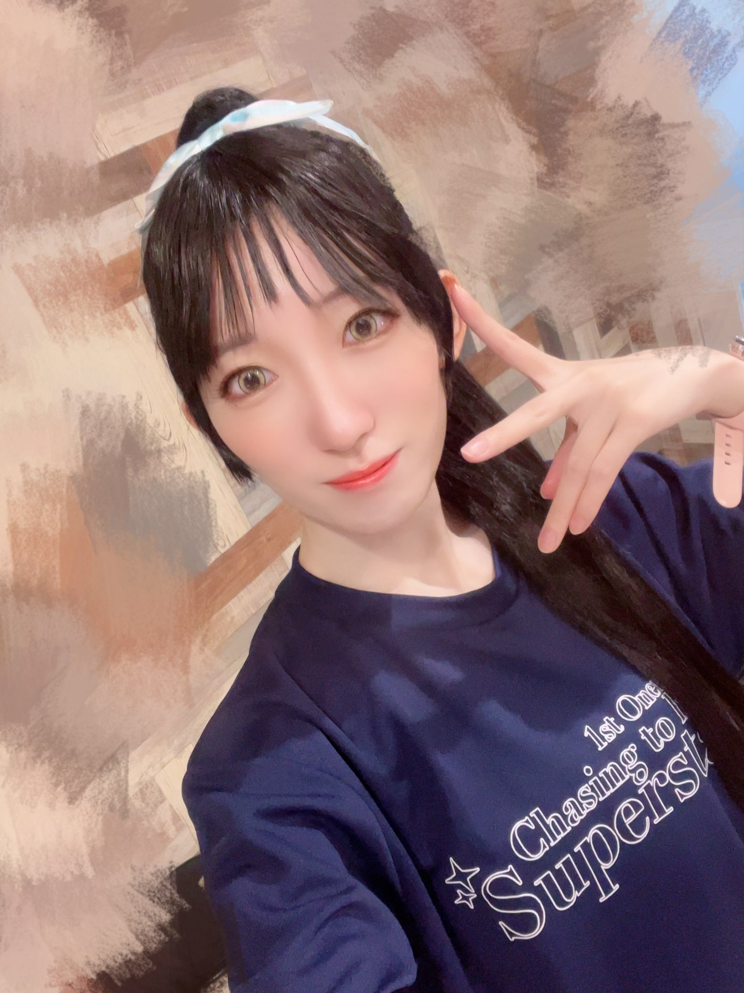 ゆにらぴ ららぴ🍨9/28アニウン (@xxrarapinkxx) / X