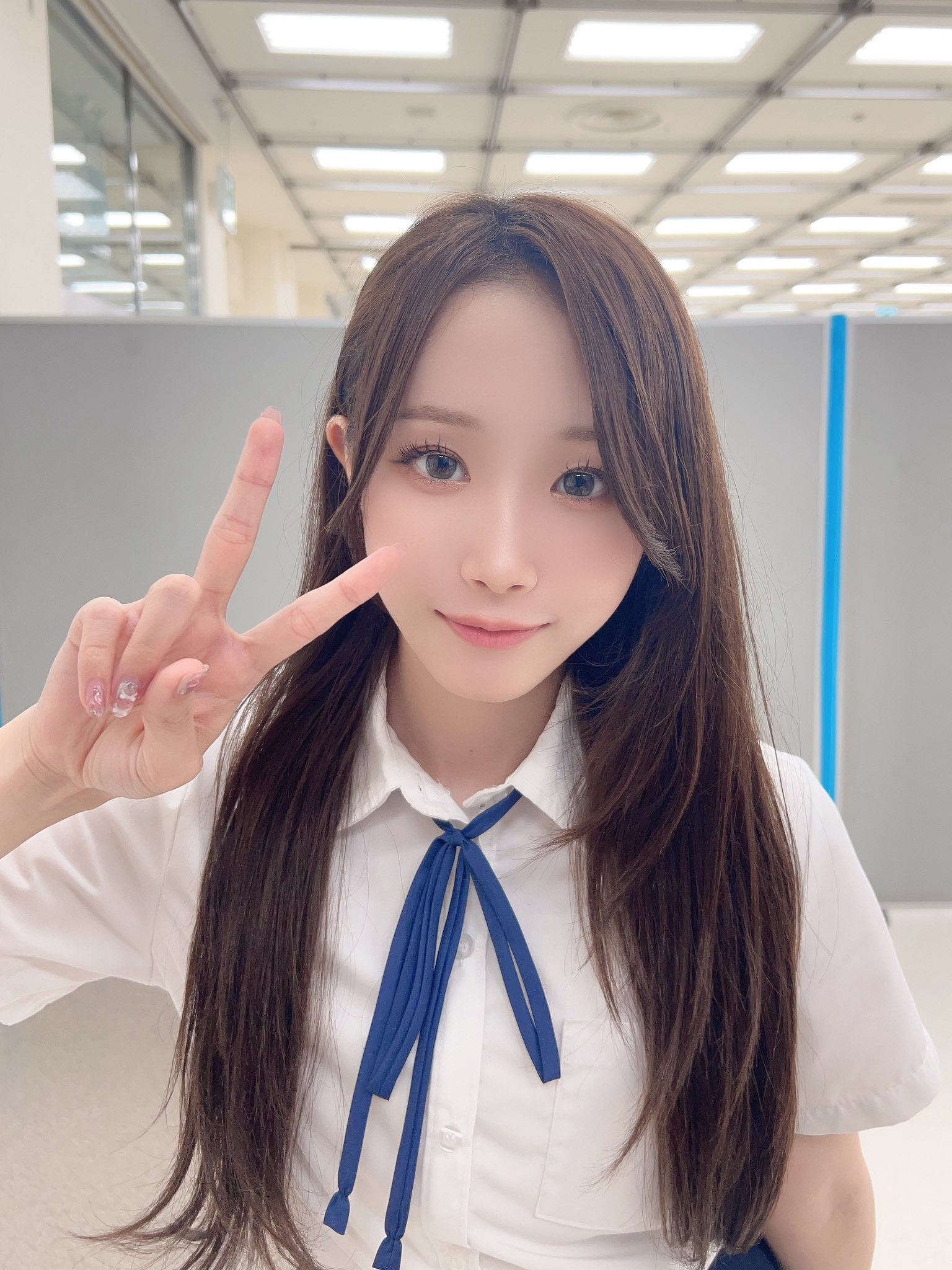 葉月紗蘭　生写真　まとめ売り 葉月紗蘭 生写真 まとめ売り 高嶺のなでしこ Beginning ver生