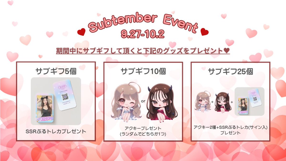 あっぷるページです♡ Amazon.co.jp: ZENIX DESIGN TECH iPhone15 pro 用 ケース