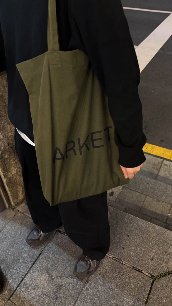 도아 tweet media