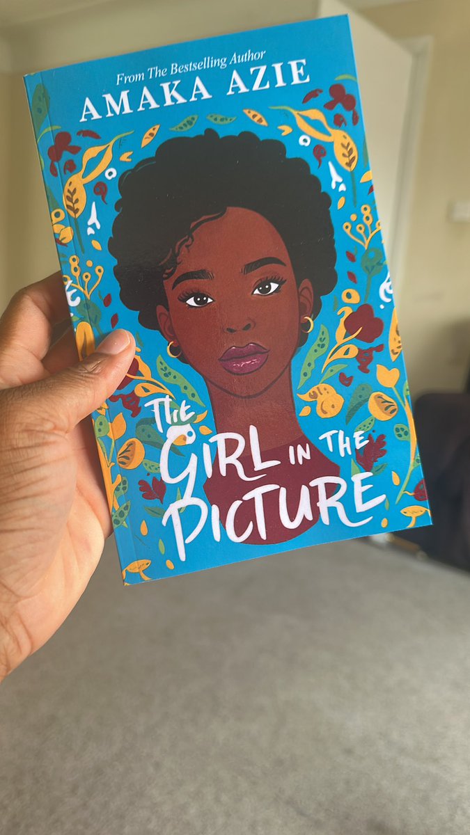 My first YA novel is coming out next month! I’m both nervous and excited.

Writing it meant revisiting the teenage mind full of tangled emotions and thoughts. Though it wasn’t always easy, the journey was worth it.

I can’t wait to share this story with you.