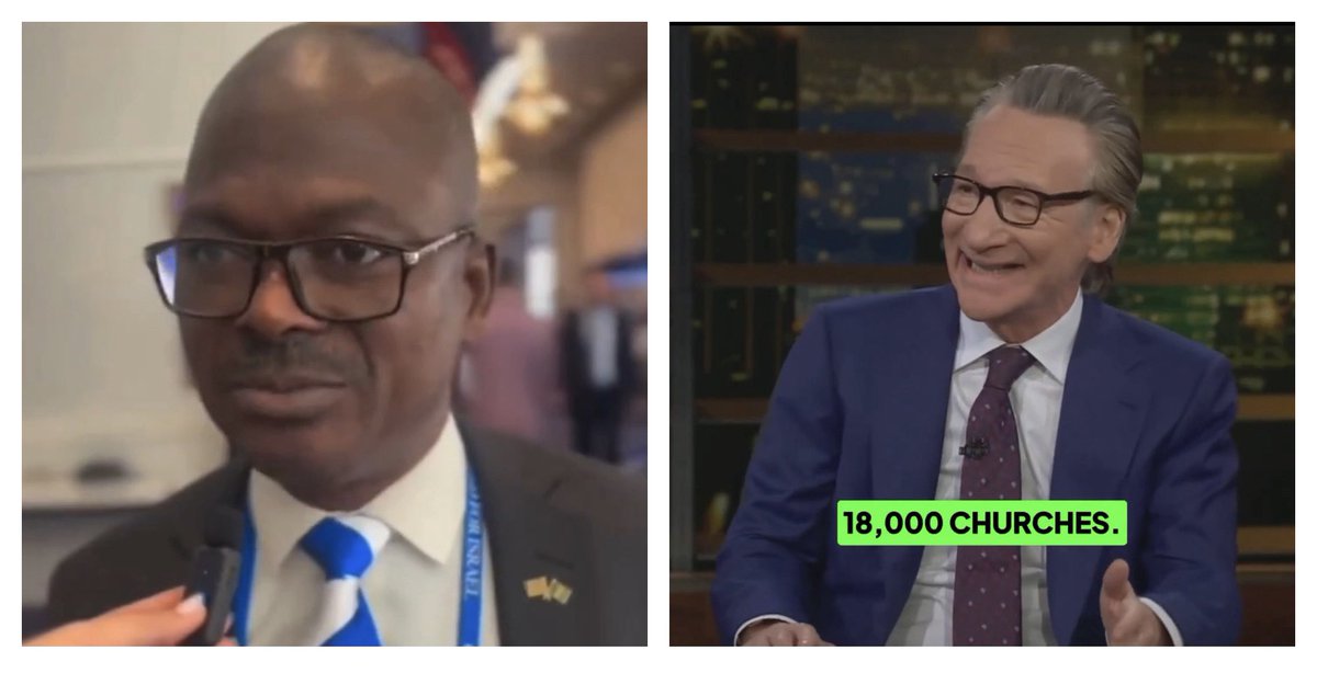 Reno Omokri tweet media