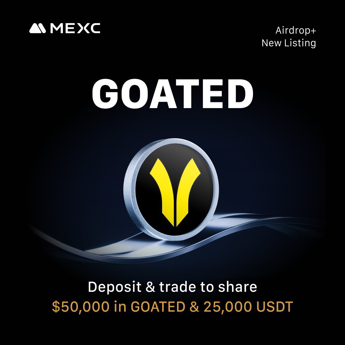 0cheneh1🤴 tweet media