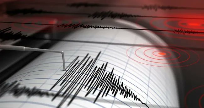 Kütahya’nın Simav ilçesinde meydana gelen ve çevre illerde, özellikle Bursa’da da hissedilen 5.4 büyüklüğündeki depremden etkilenen tüm vatandaşlarımıza geçmiş olsun dileklerimizi iletiyoruz.

Rabbimiz, ülkemizi ve milletimizi her türlü afetten ve felaketten muhafaza eylesin.