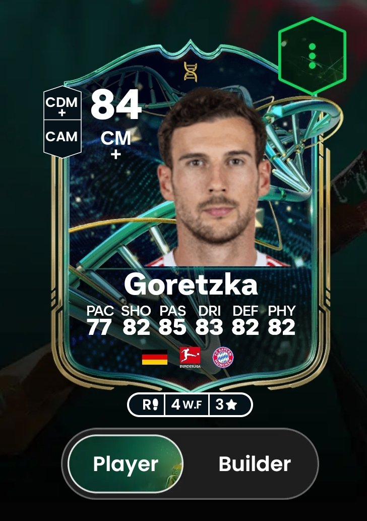 raven 🏳️⚧️ tweet media