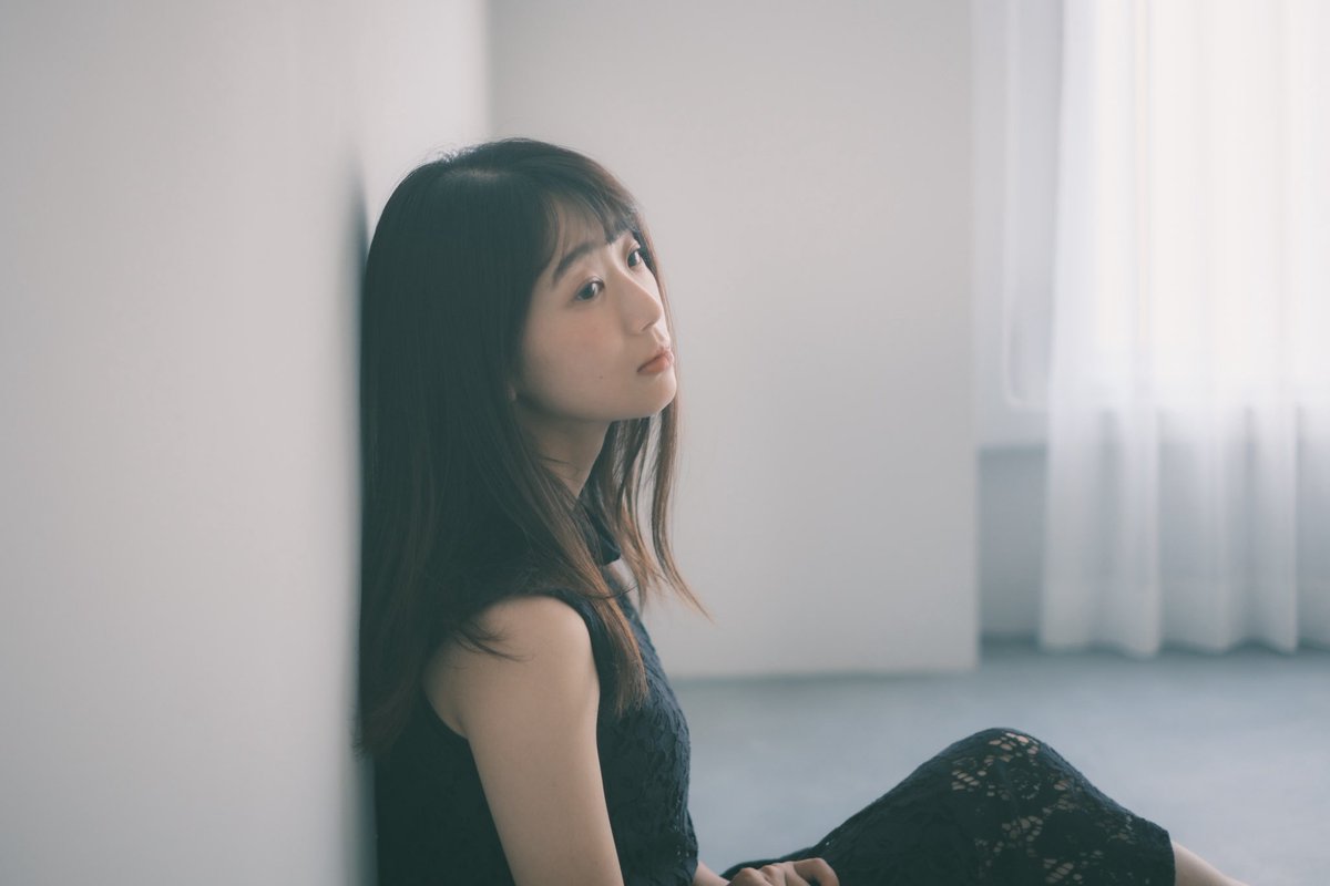 陽菜様ご確認ページ 小嶋 陽菜 (@kojiharunyan) / X