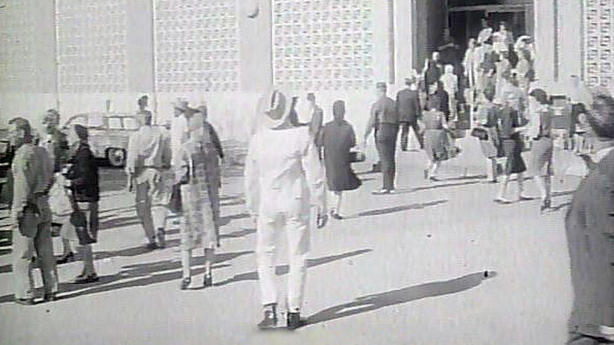 prayer-man.com/anna-paulina-l… #NBCFilms #JFKAssassination #PrayerMan #LeeHarveyOswald .<a href="/NBCNews/">NBC News</a> .<a href="/AnnaPaulinaLuna/">Anna Paulina Luna - FL 13th District Rep parody</a>