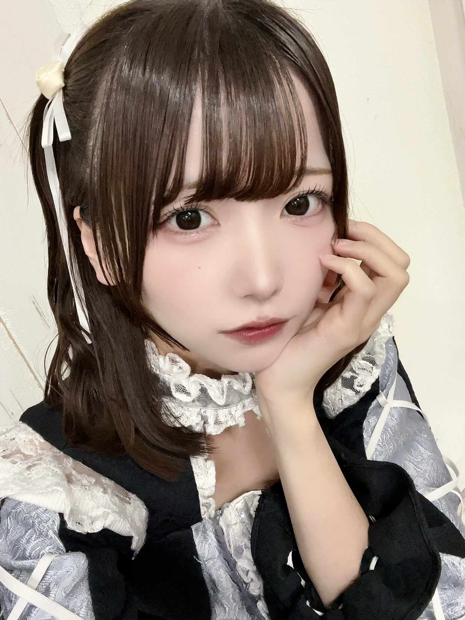 Lio様♡ありがとうございます♡ 寿賀れな【LØISLOID】 on X: 