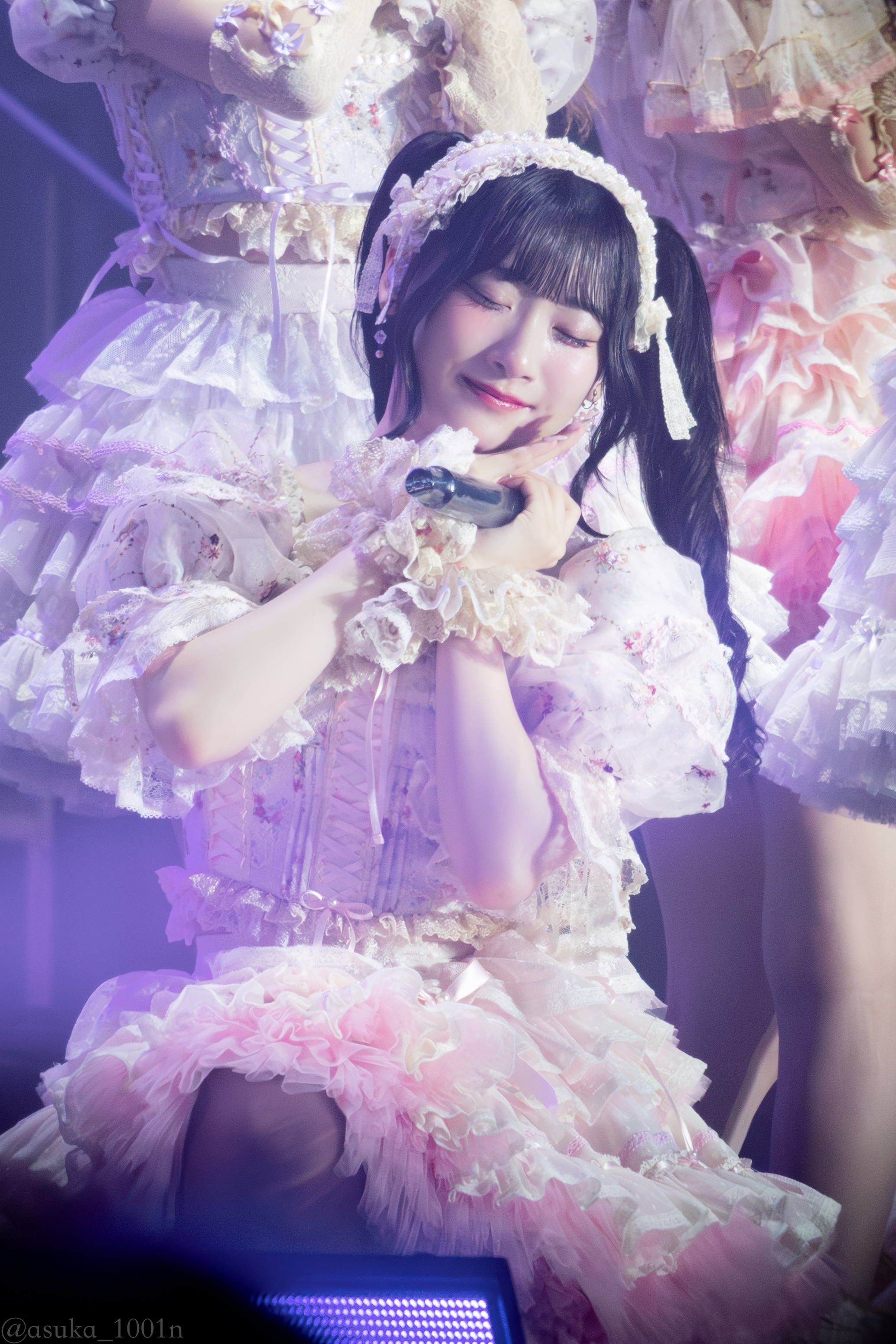 asuka＠ZX-4R (@asuka_1001n) / X