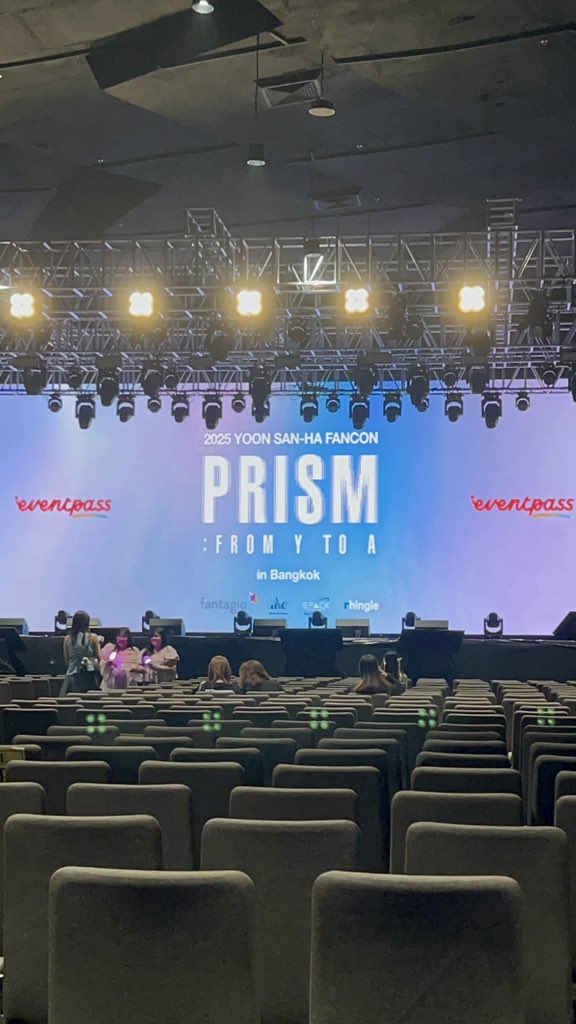 jarry ✡️ tweet media